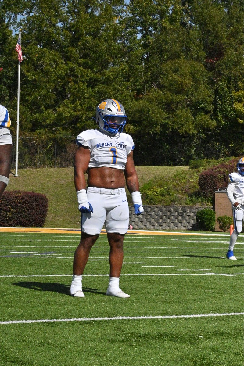 isaiahm40's tweet image. ALL PRAISE AND GLORY TO GOD💜
RQQ TO THE BRUHZ⚡️