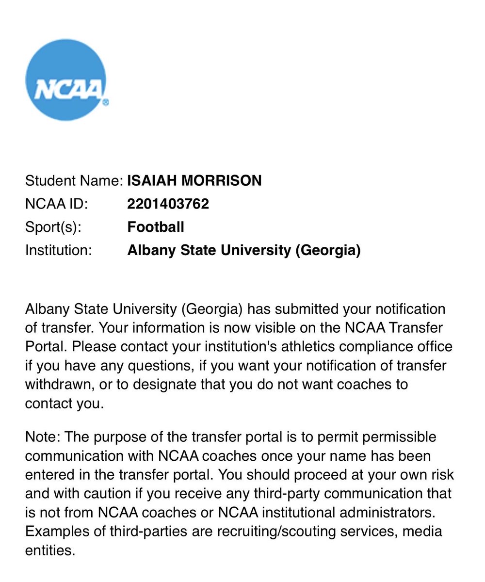 isaiahm40's tweet image. ALL PRAISE AND GLORY TO GOD💜
RQQ TO THE BRUHZ⚡️