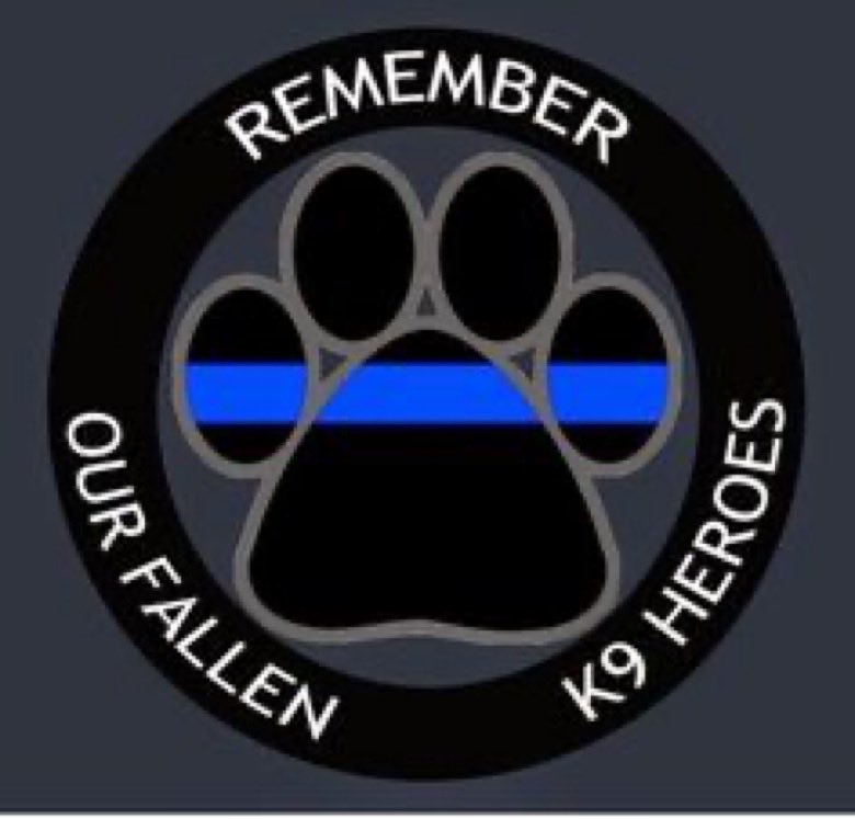 dianekaylacy's tweet image. 🫡🇺🇸🐕🐾🌈🪽…