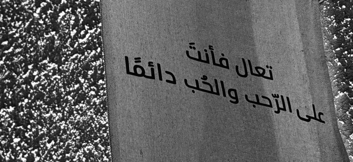 3uj__'s tweet image. 