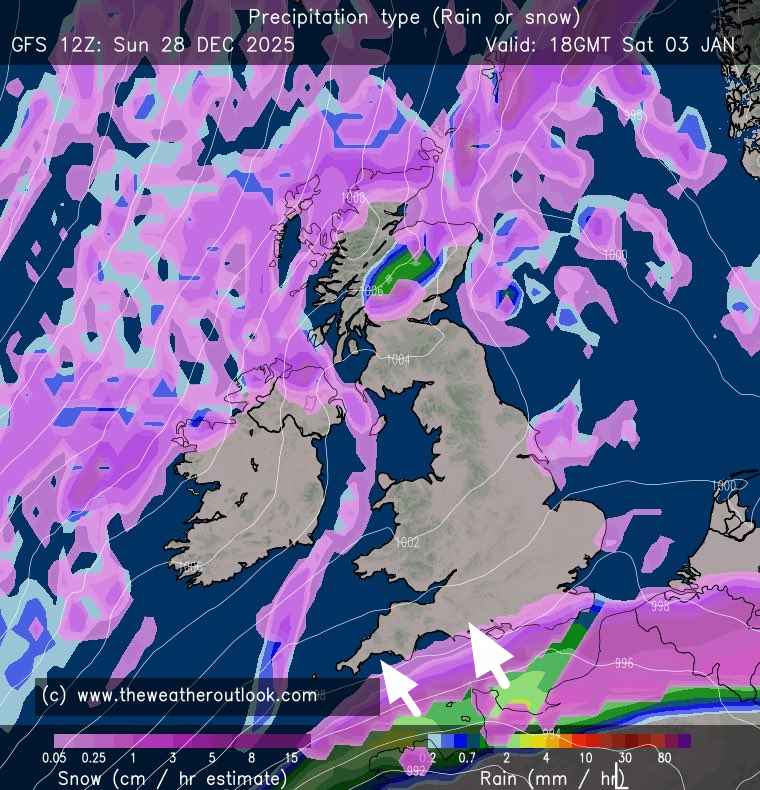 METJEFFUK tweet media