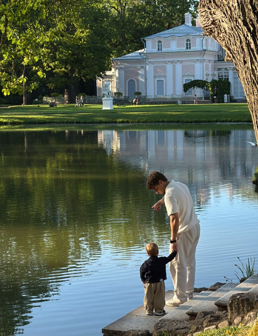 Ben Black | Dynasty Foundry tweet media