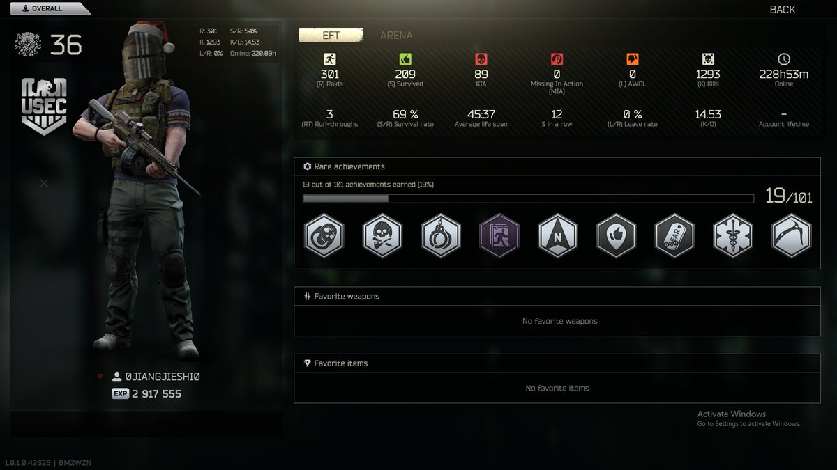 Redfutz's tweet photo. @bstategames https://t.co/mEiorKFCtH