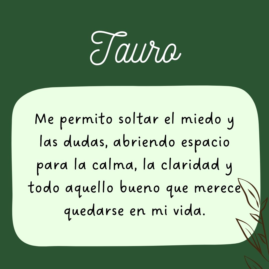 Tauro_HMagico's tweet photo. ♉ #tauro, hoy Domingo 28 de Diciembre, ¡Hoy es el día para darlo todo y mostrarle al mundo de lo que eres capaz! https://t.co/m6lkRHCgsu