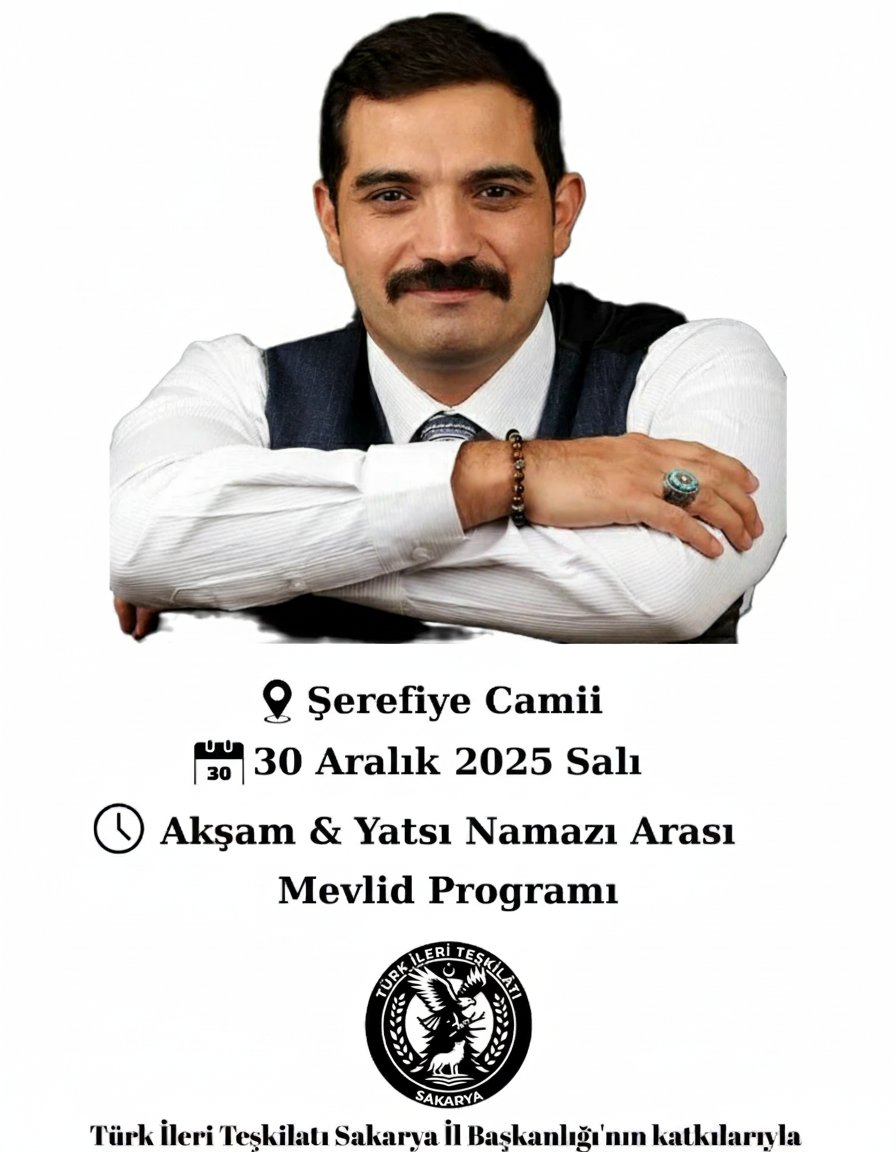 Tüm sevenlerini bekleriz <a href="/CanerKara_Tayma/">Caner Kara</a> <a href="/selmaateskazanc/">Selma SiNAN ATEŞ</a> <a href="/ayseatesaa/">Ayşe Ateş</a>
