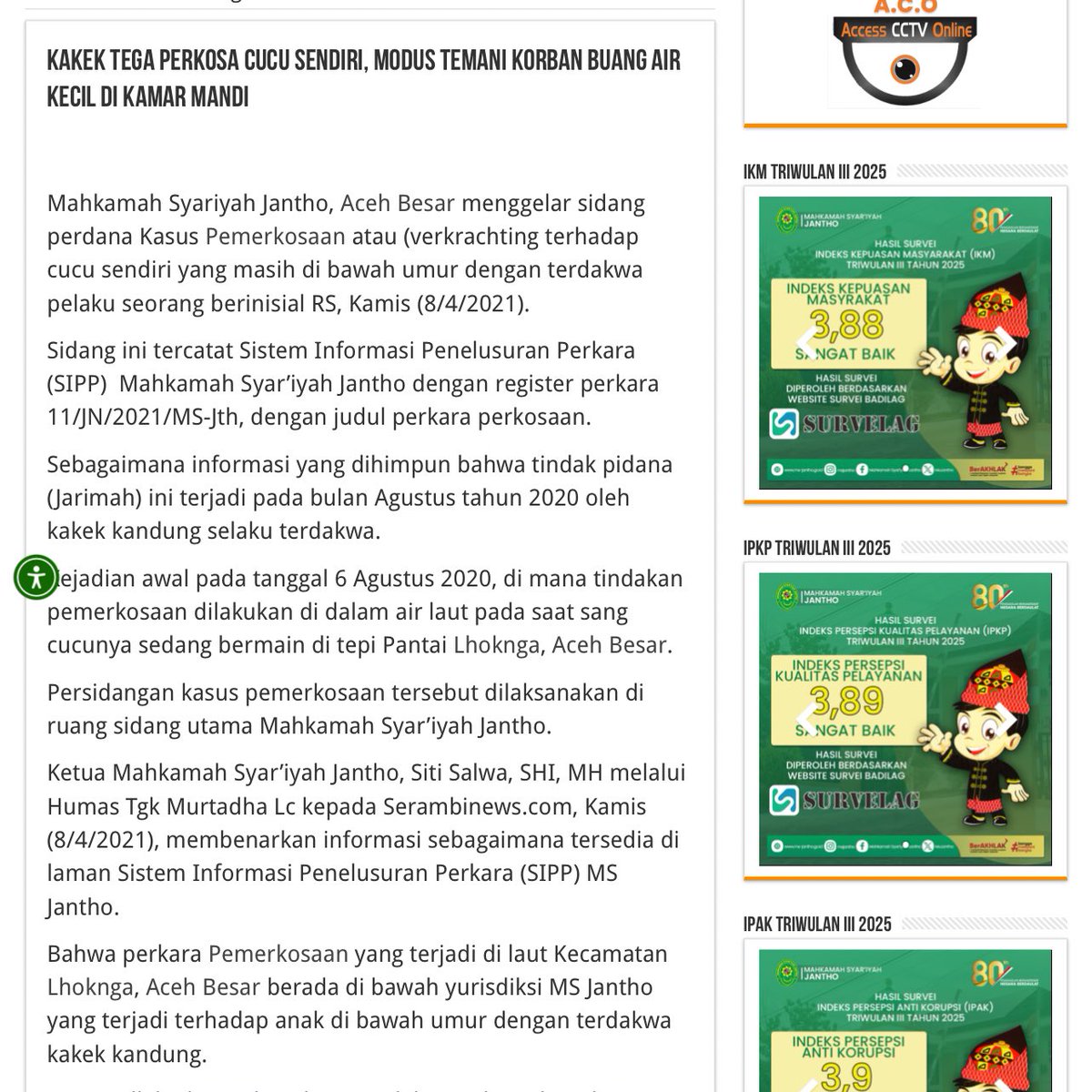 __ceniverse's tweet image. Bro???