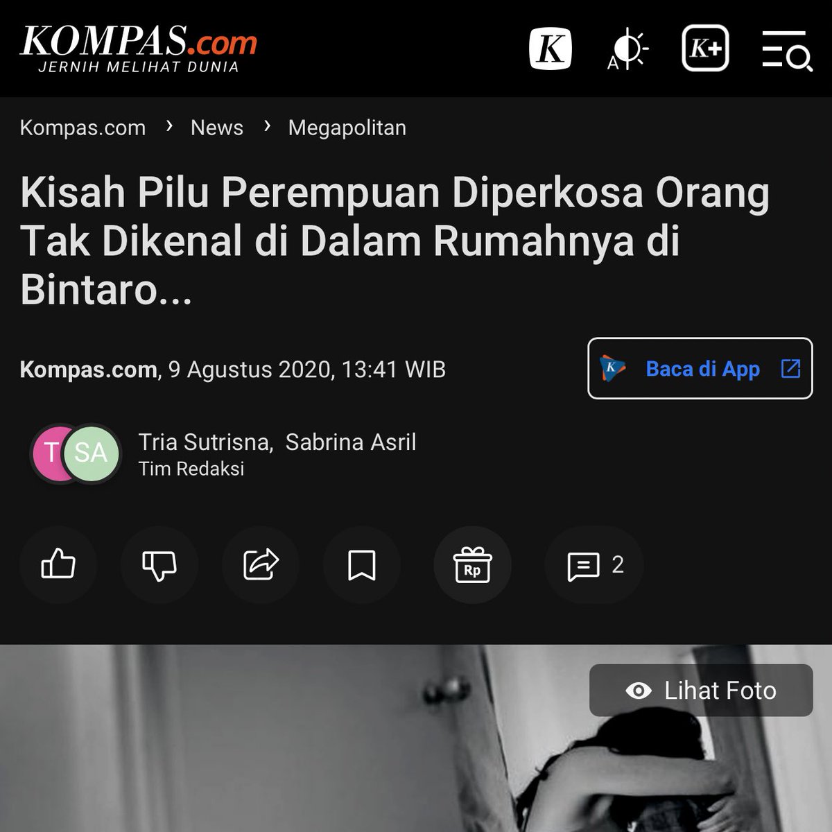 __ceniverse's tweet image. Bro???