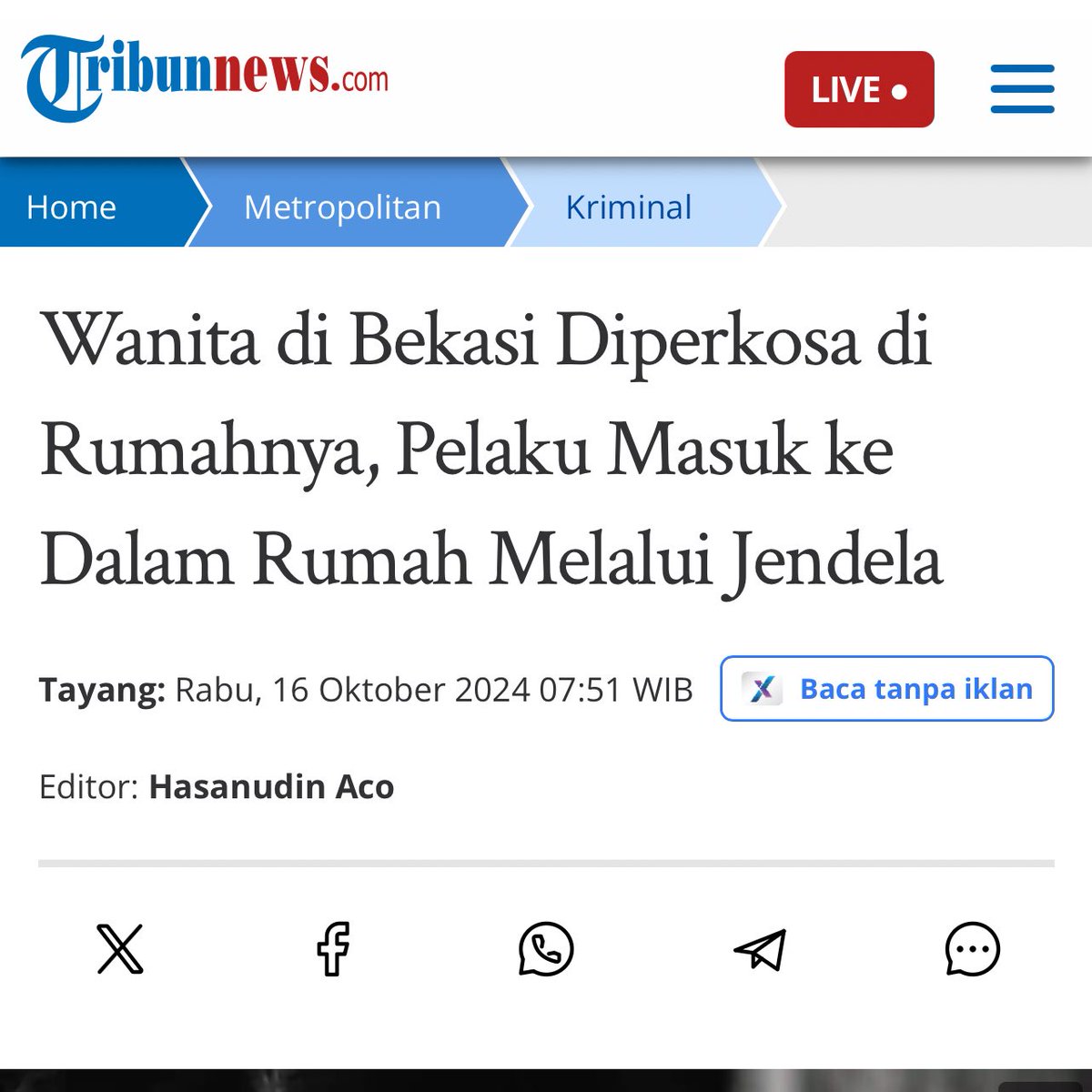 __ceniverse's tweet image. Bro???