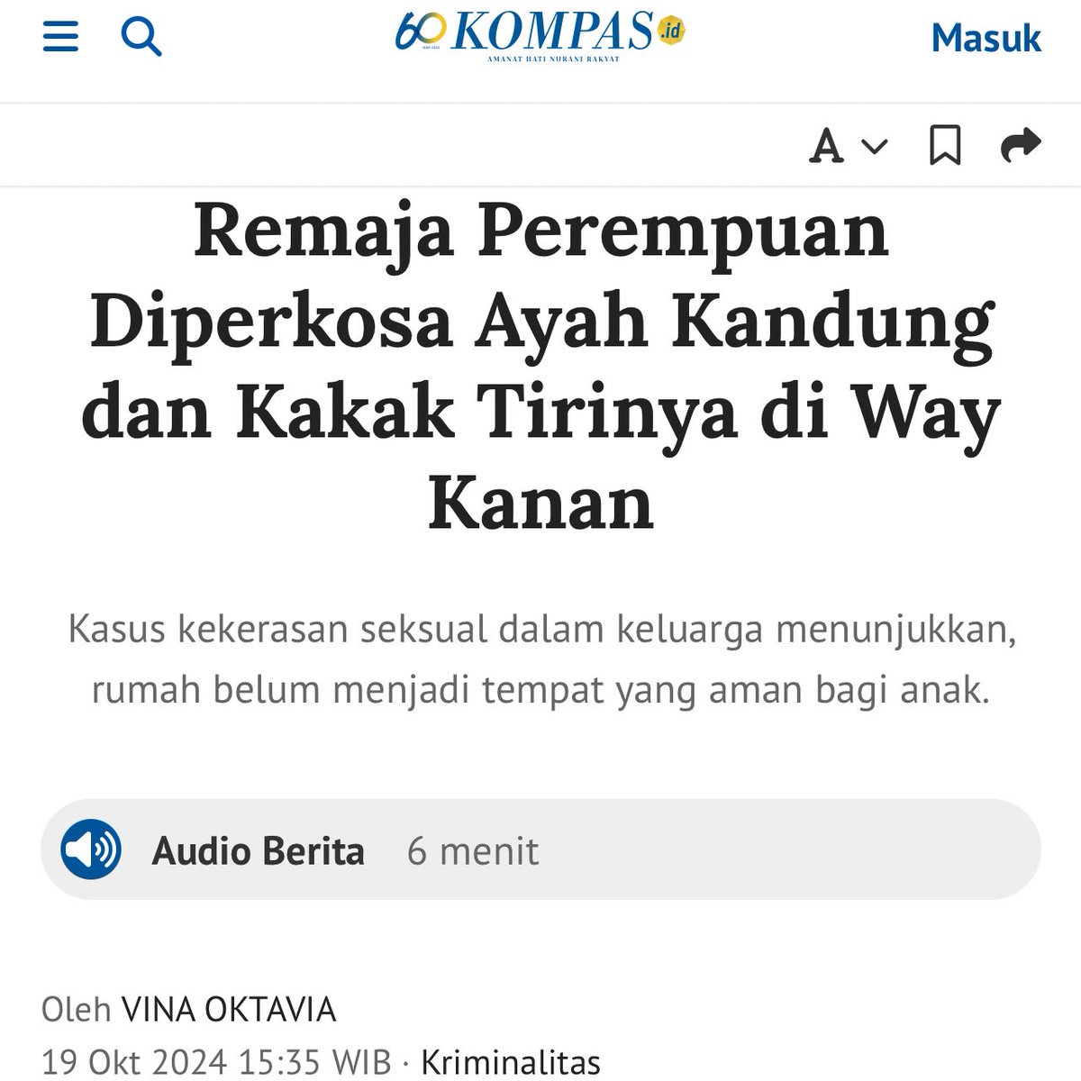 __ceniverse's tweet image. Bro???