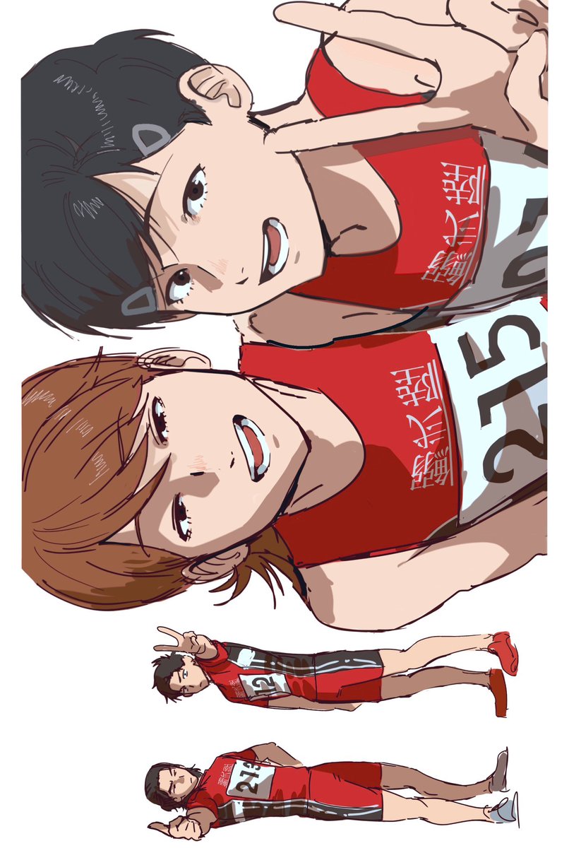 魚 (@ja_a_a__) on Twitter photo 