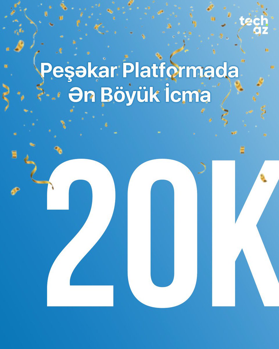 Hsynzdc's tweet photo. The Biggest https://t.co/Oj4TVxsJKF