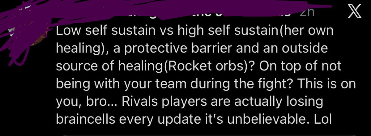 LuminaryVC tweet media