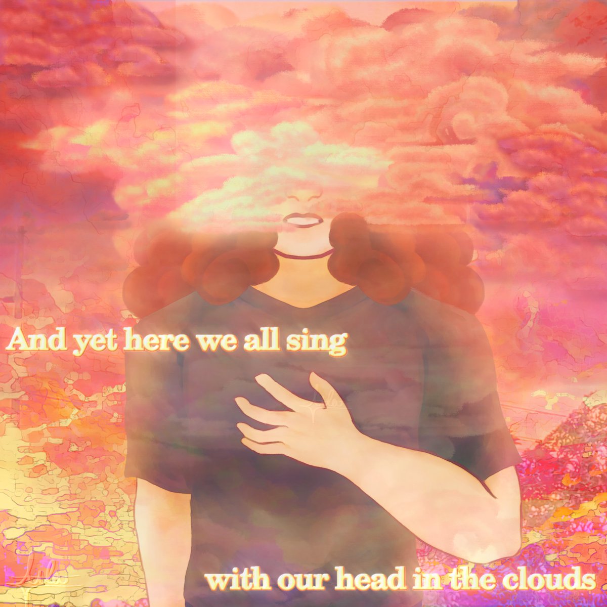 ⟦synthShenanigans⟧ tweet media