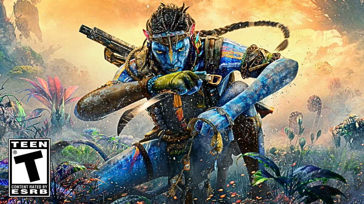 Blitzwinger tweet media