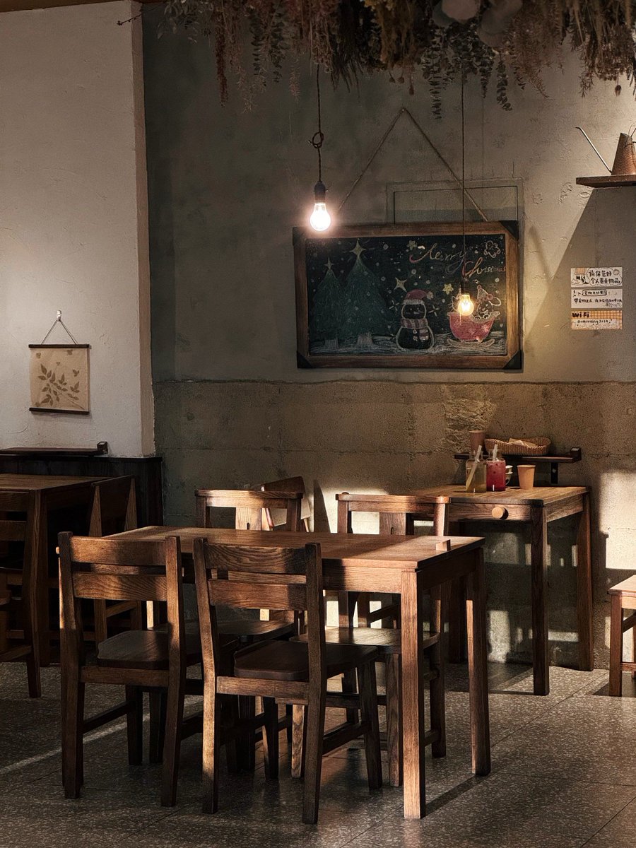 Andreas Schubert tweet media