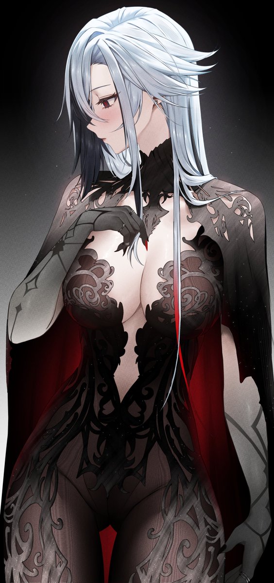 #2025年自分が選ぶ今年の4枚 