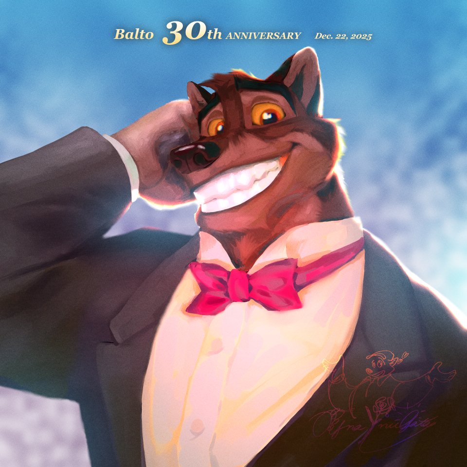 ๐๐๐ป๐ฎ ๐ถ๐ป๐๐ด๐ฎ๐๐ฎ tweet media