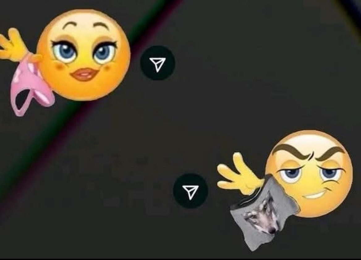 Ok_GG1's tweet image. 