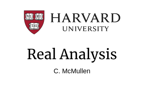 Math Cafe tweet media