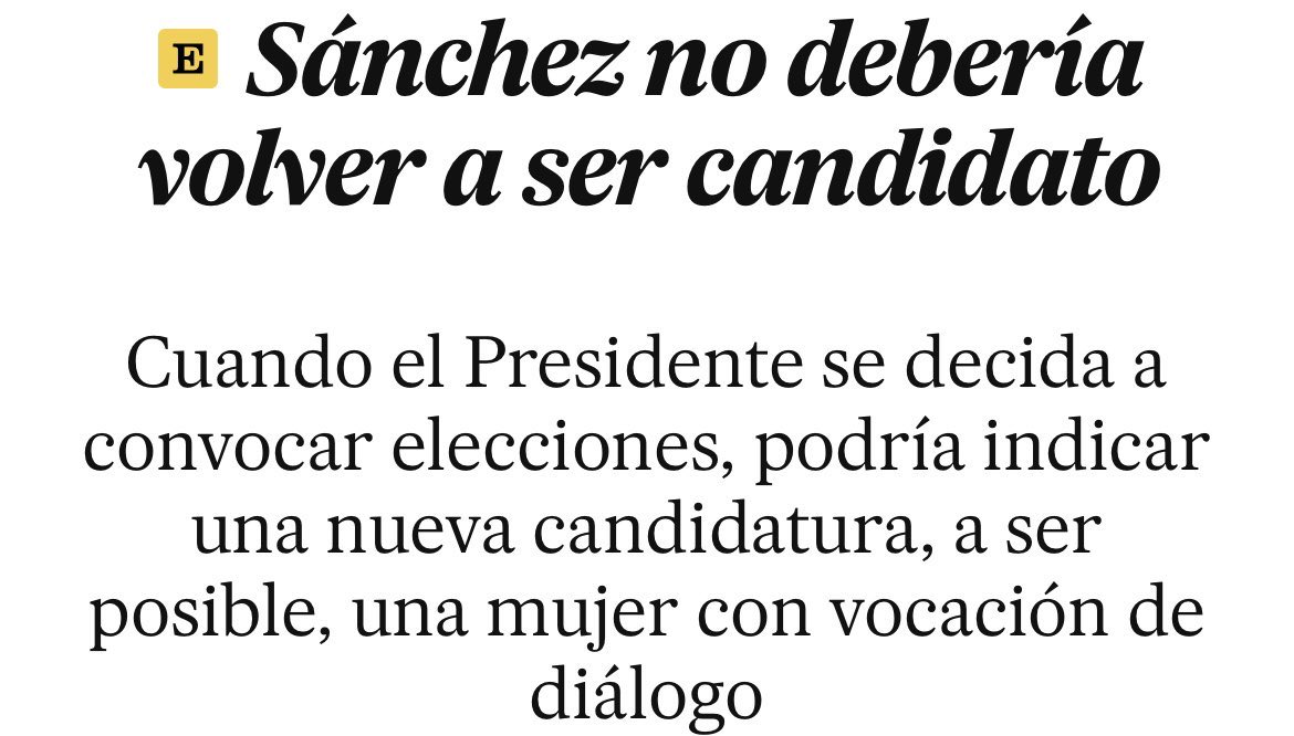 Apuesto por Bego. 
El kirchnerismo no se hace solo.