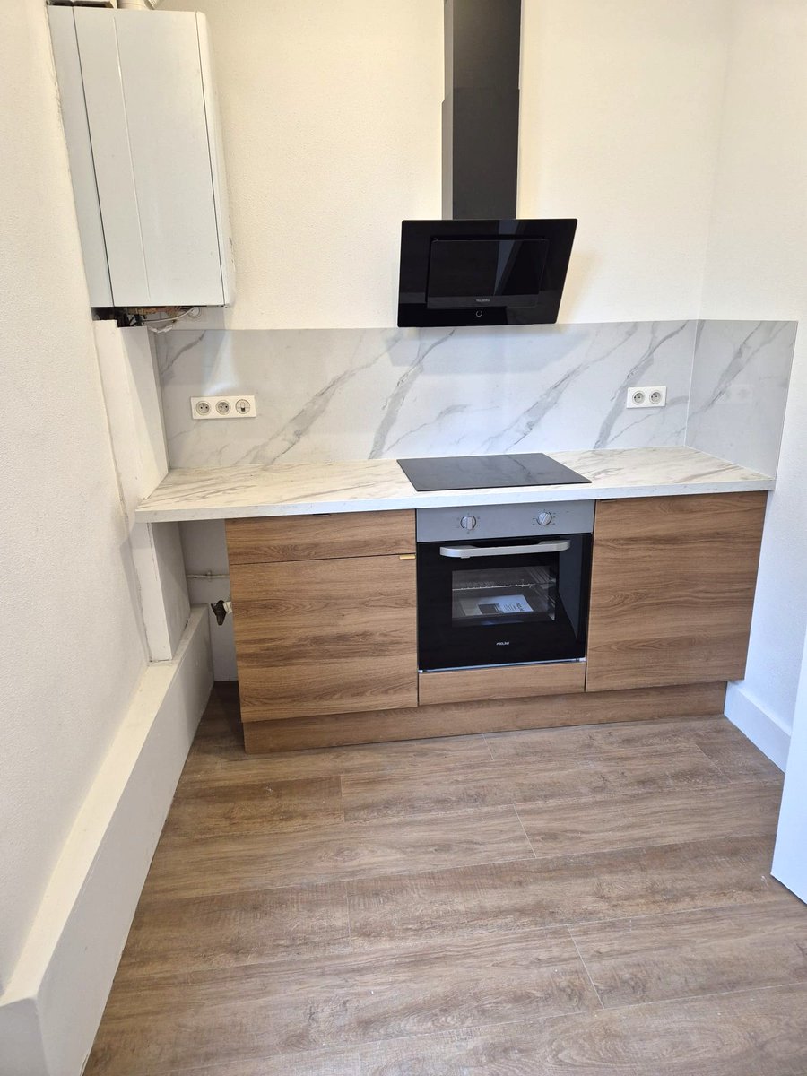 M&A Immo Group tweet media