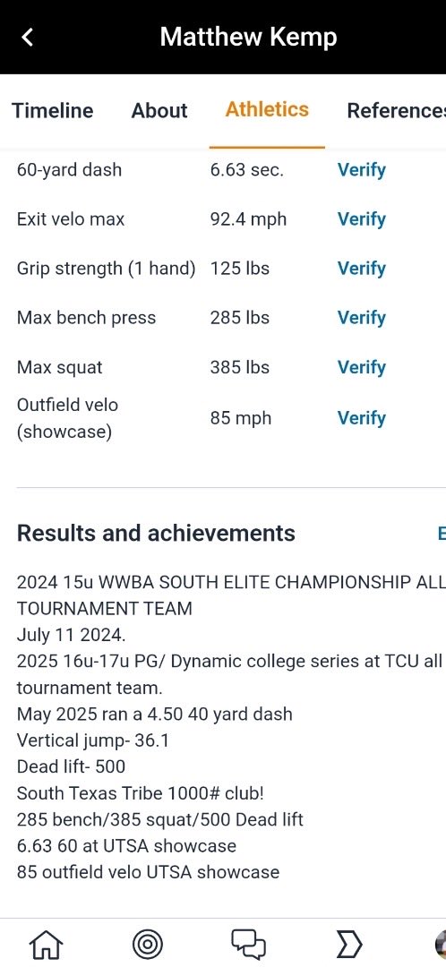 Matt.kemp1234 tweet media