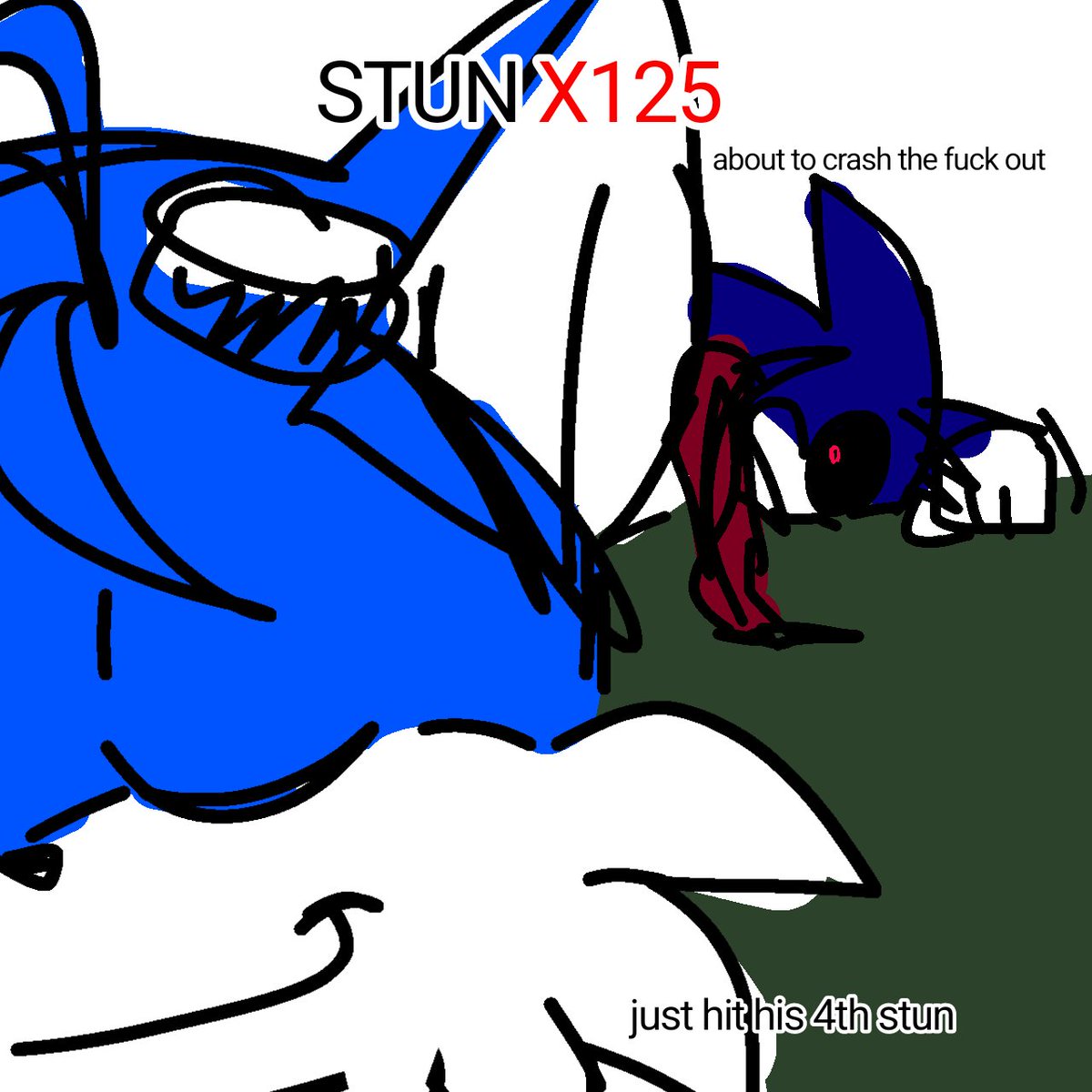 my friend is so tired of me he ragemodes irl and i constantly apologise when we olay together am i cooked outcome memories tweet send