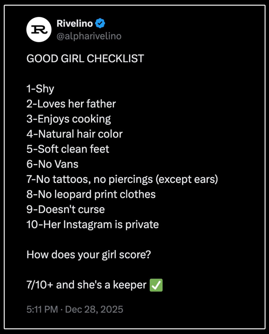 Rivelino tweet media