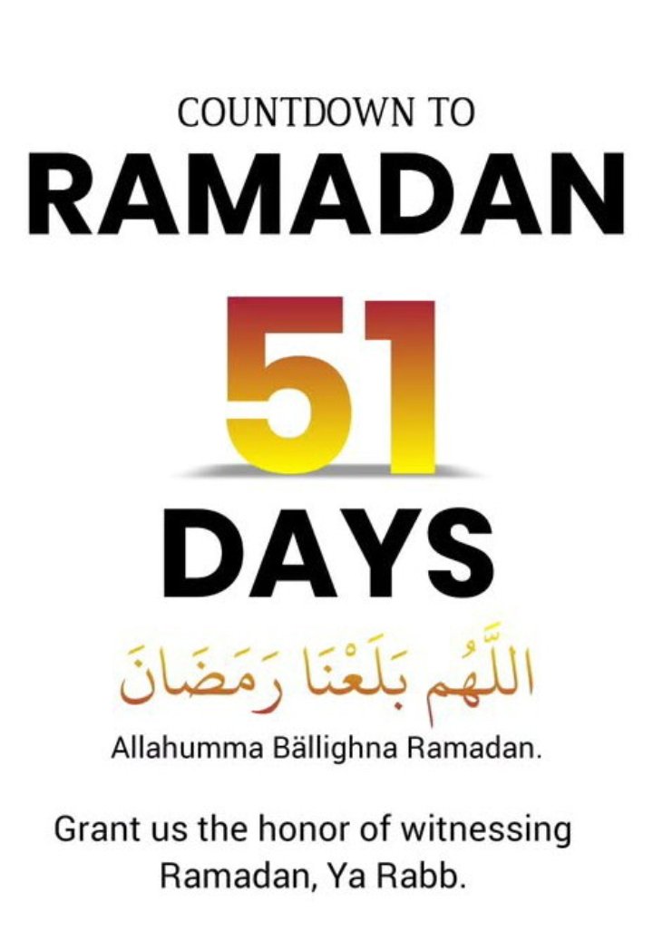 ilhamaudu's tweet image. 🕌🤎💫