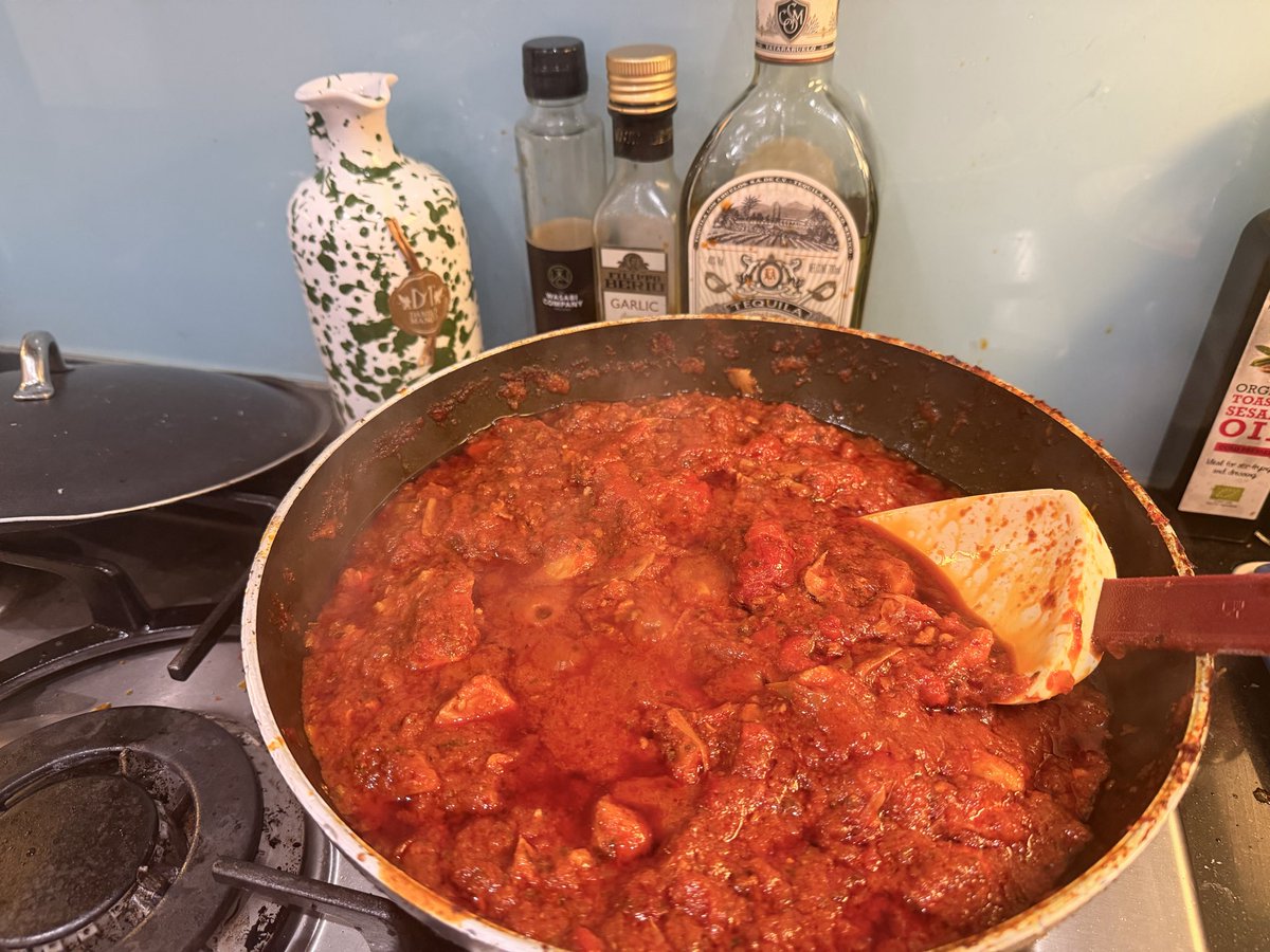 Jason Plato tweet media