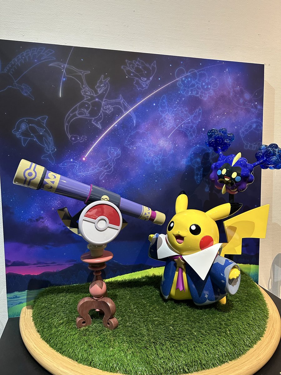 haito/ラテ/ルキ👑 tweet media