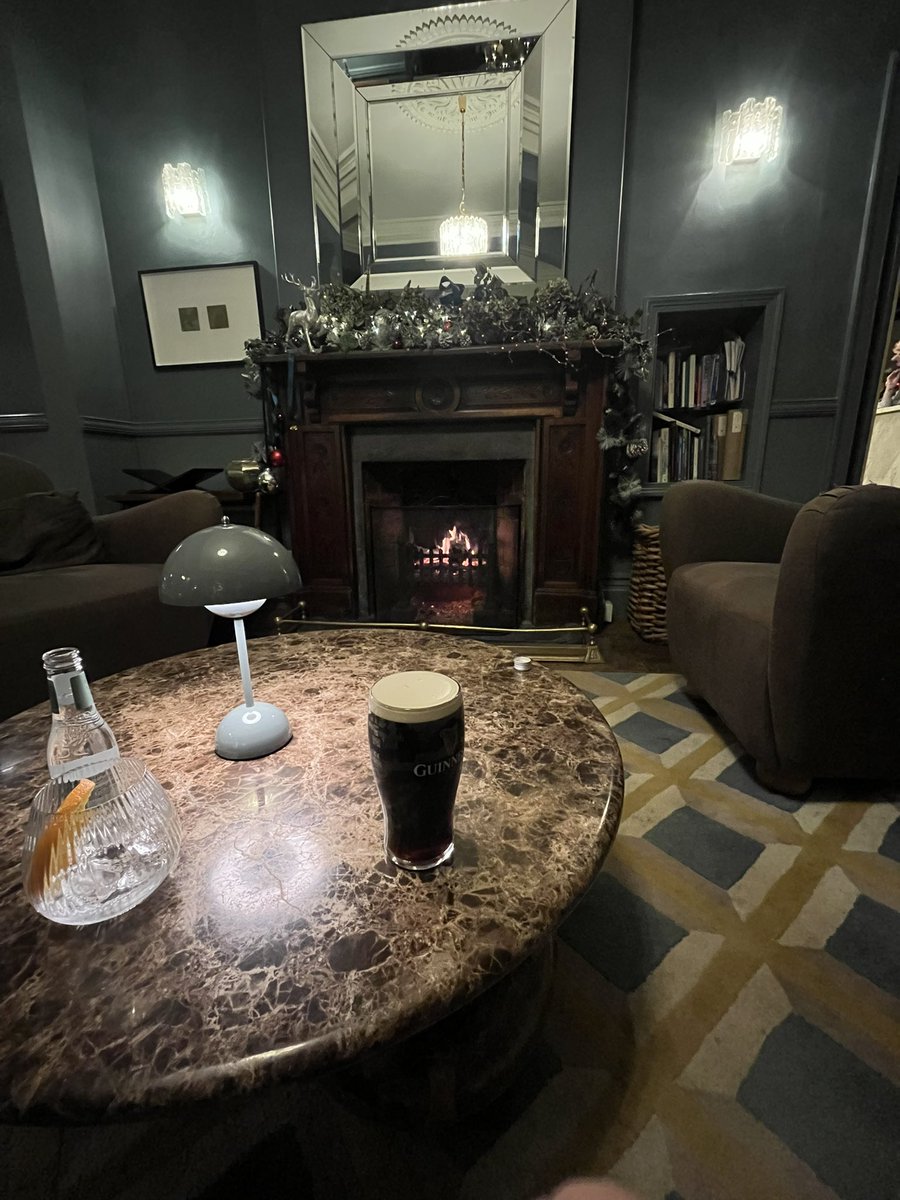 Anthony Doyle tweet media