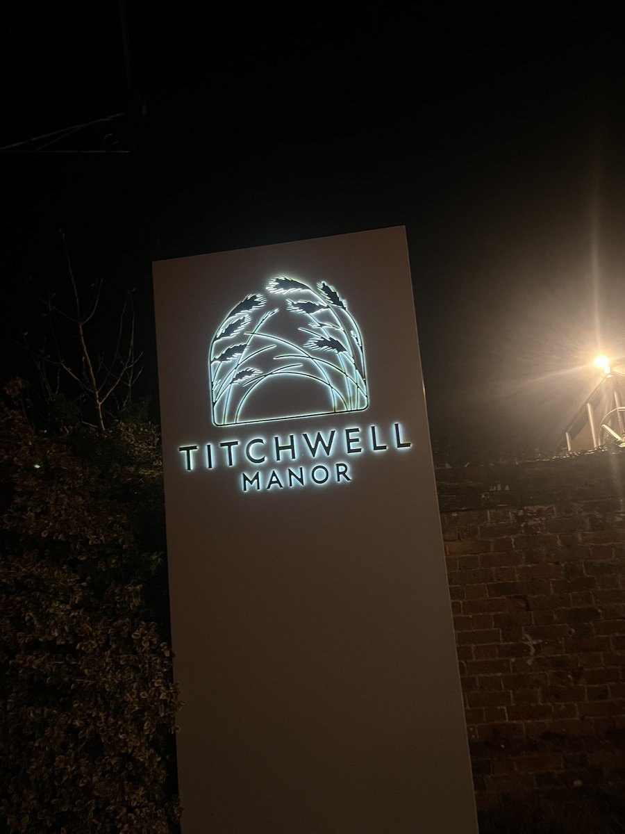 Anthony Doyle tweet media