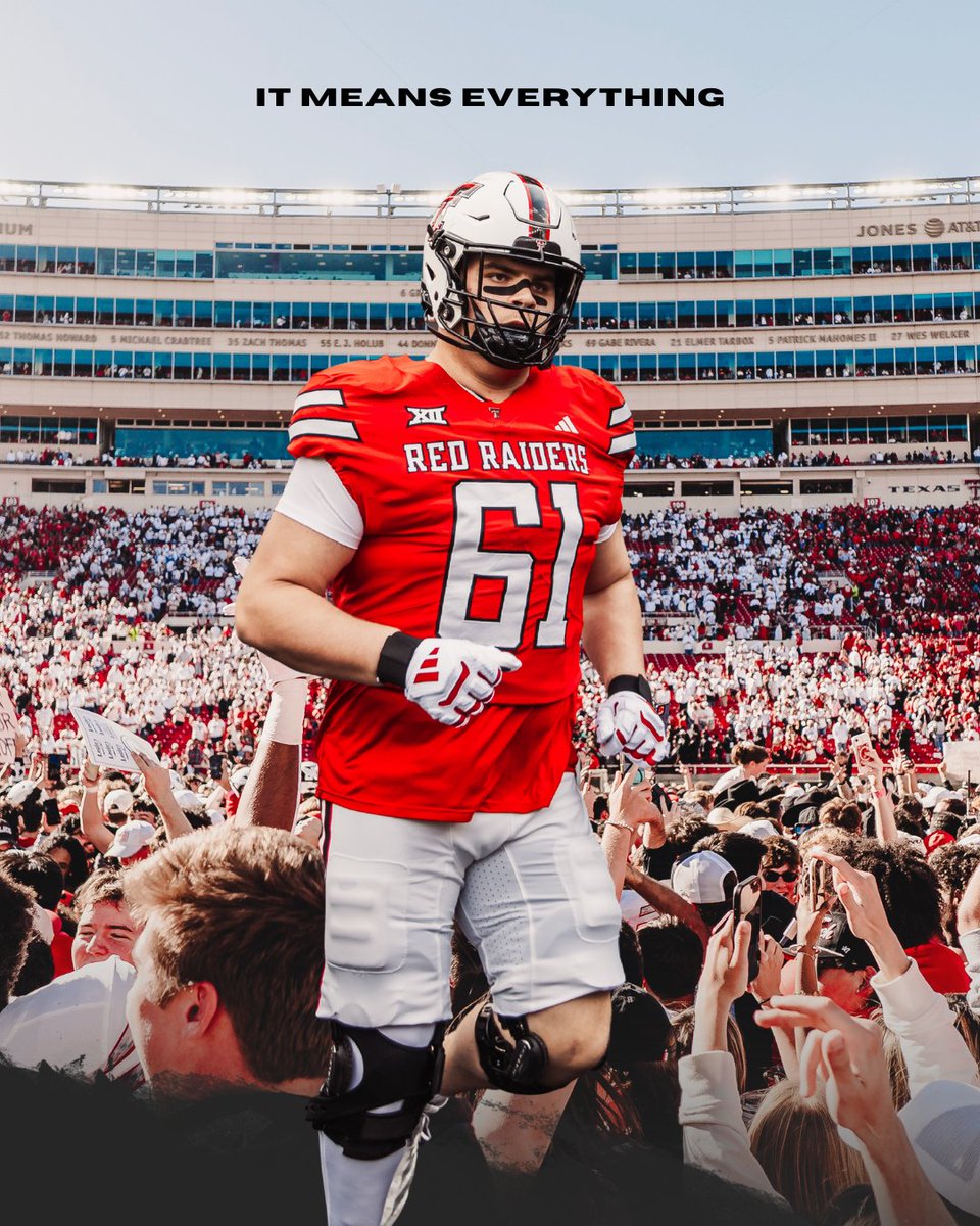 Connor Carty tweet media