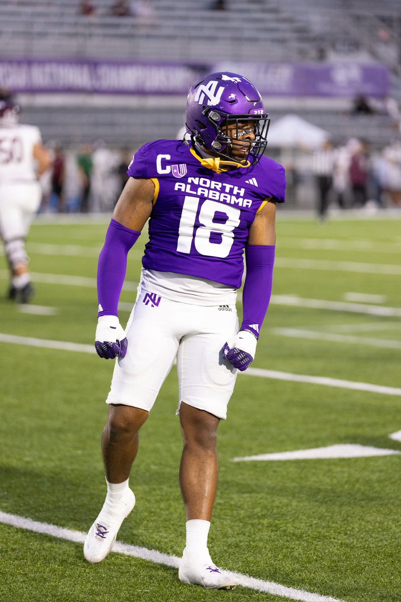 Seth Hampton tweet media