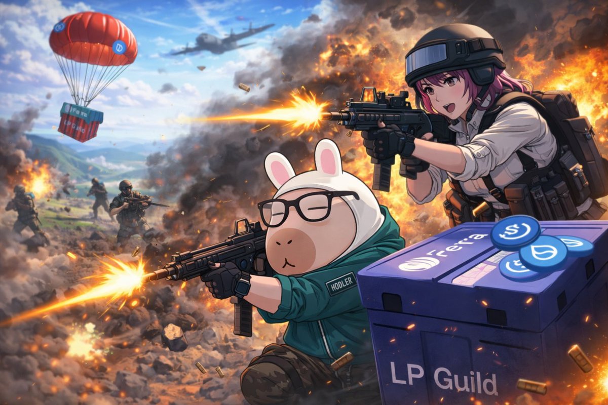 테더코인직거래[구글도배,구글찌라시 텔 𝑮𝑺𝑬𝑶8]비트P2P안전거래.fhr