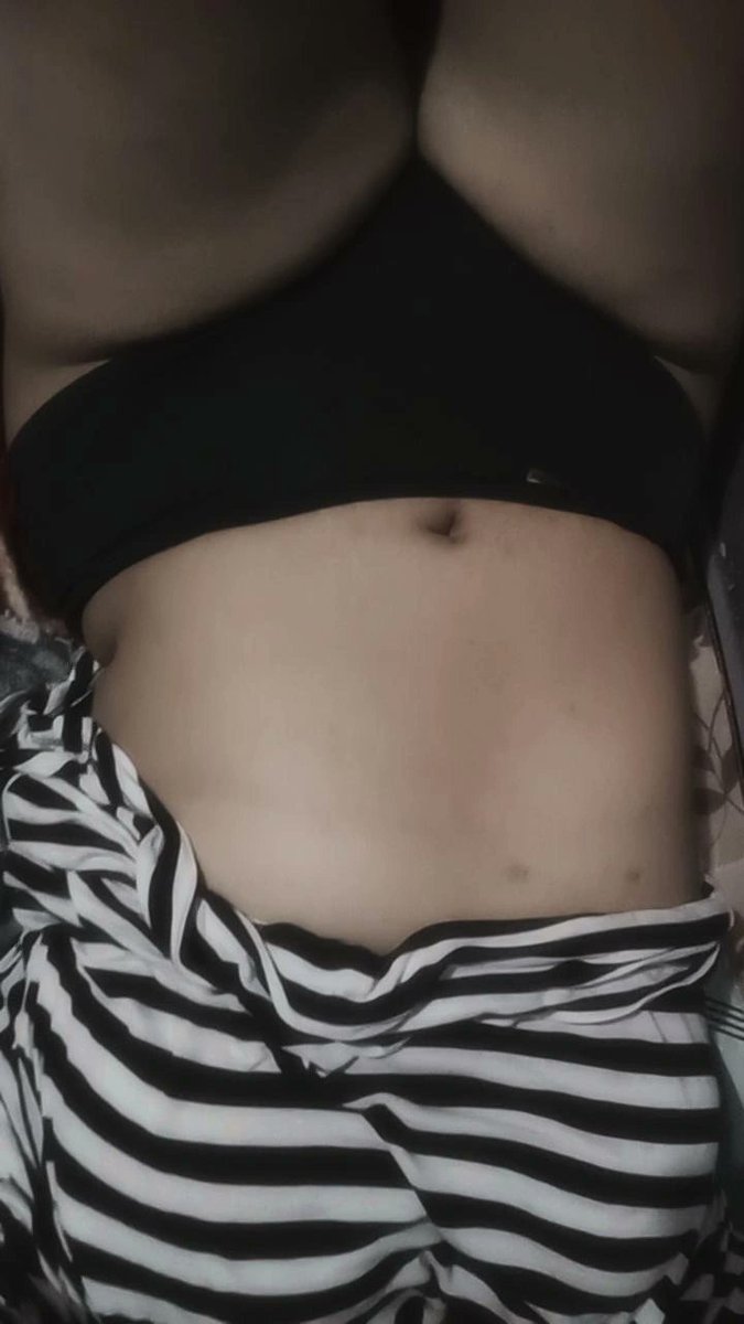 AnyRiper's tweet image. Quero dar, quero foder, quero transar, quero comer🩷😭 #nsfwtwtًً