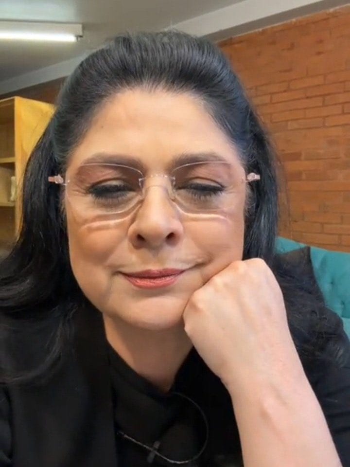 La mujer mas linda del mundo 😍❤️ <a href="/victoriaruffo31/">victoria ruffo</a>