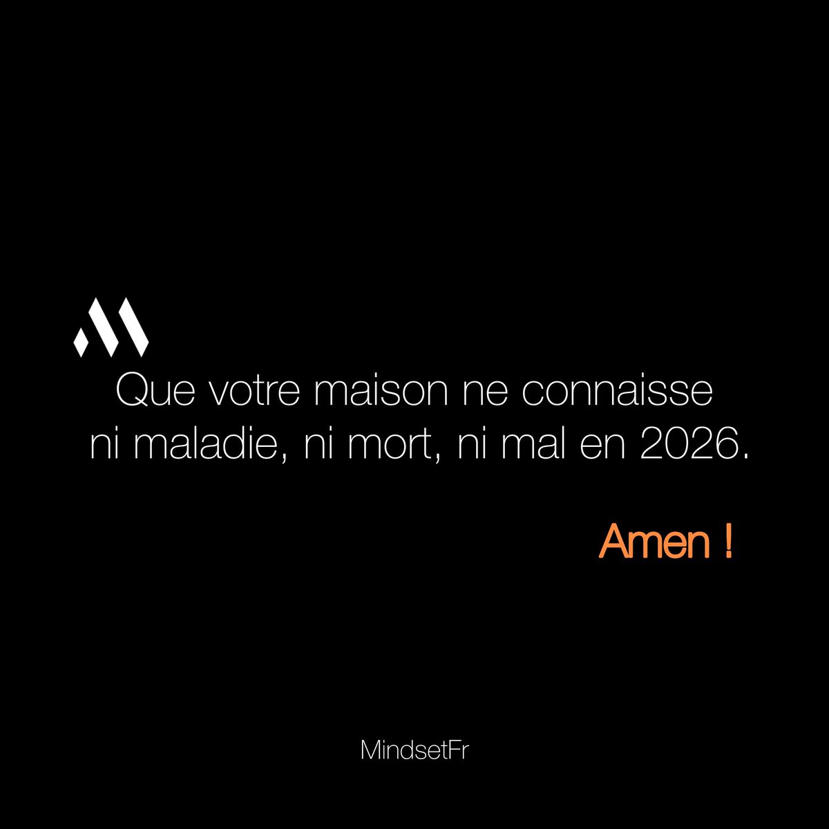 Aujourd'hui, nous avons choisi de mettre à l'honneur des citations de  patients atteints d'une LLC et de leurs proches qui nous ont  particulièrement marquées en commentaires pour se rappeler de l'importance  de, image size:1200x1200
