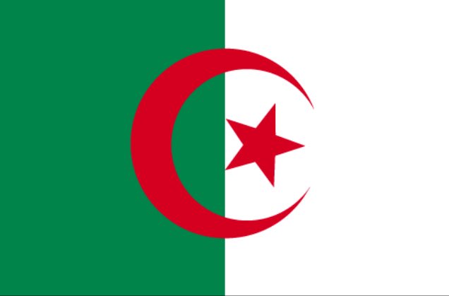 algeriactufoot's tweet image. 🔴 OFFICIEL : L’ALGÉRIE EST LE SEUL PAYS DU MAGHREB À NE PAS AVOIR ENCAISSÉ DE BUT… 🇩🇿

RAMENEZ-NOUS L’ARGENTINE ! 🇦🇷