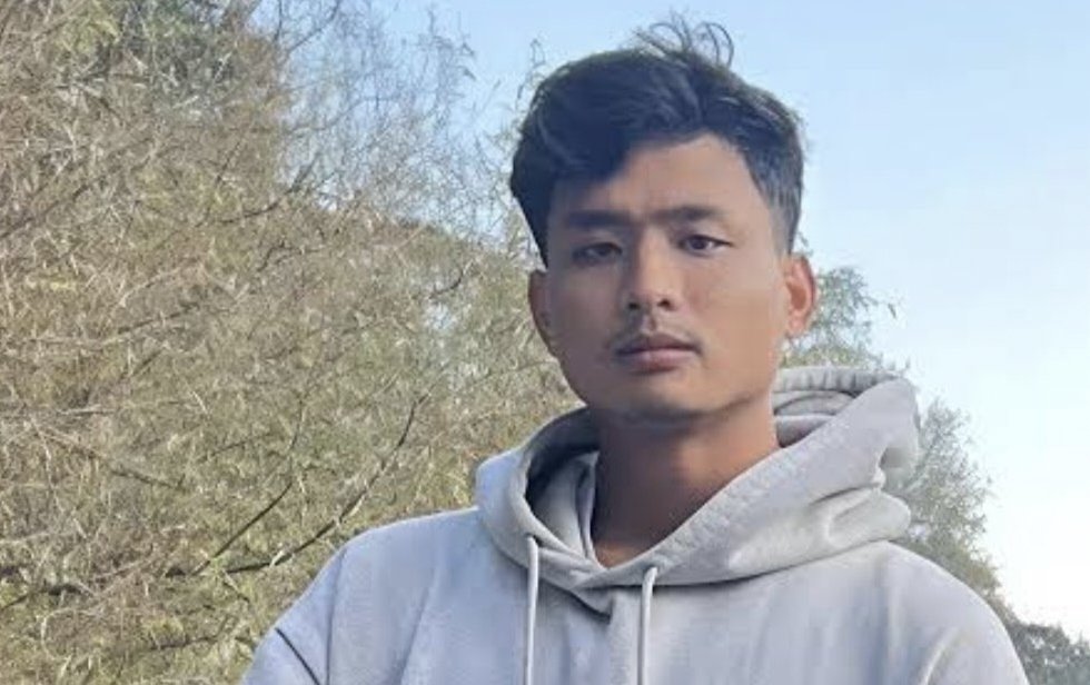 We are one nation, one family.

Every person from every corner of this country is a child of India and deserves dignity. A true tribute to Angel Chakma will be our uncompromising stand against discrimination or bullying based on region. 

#JusticeForAngelChakma