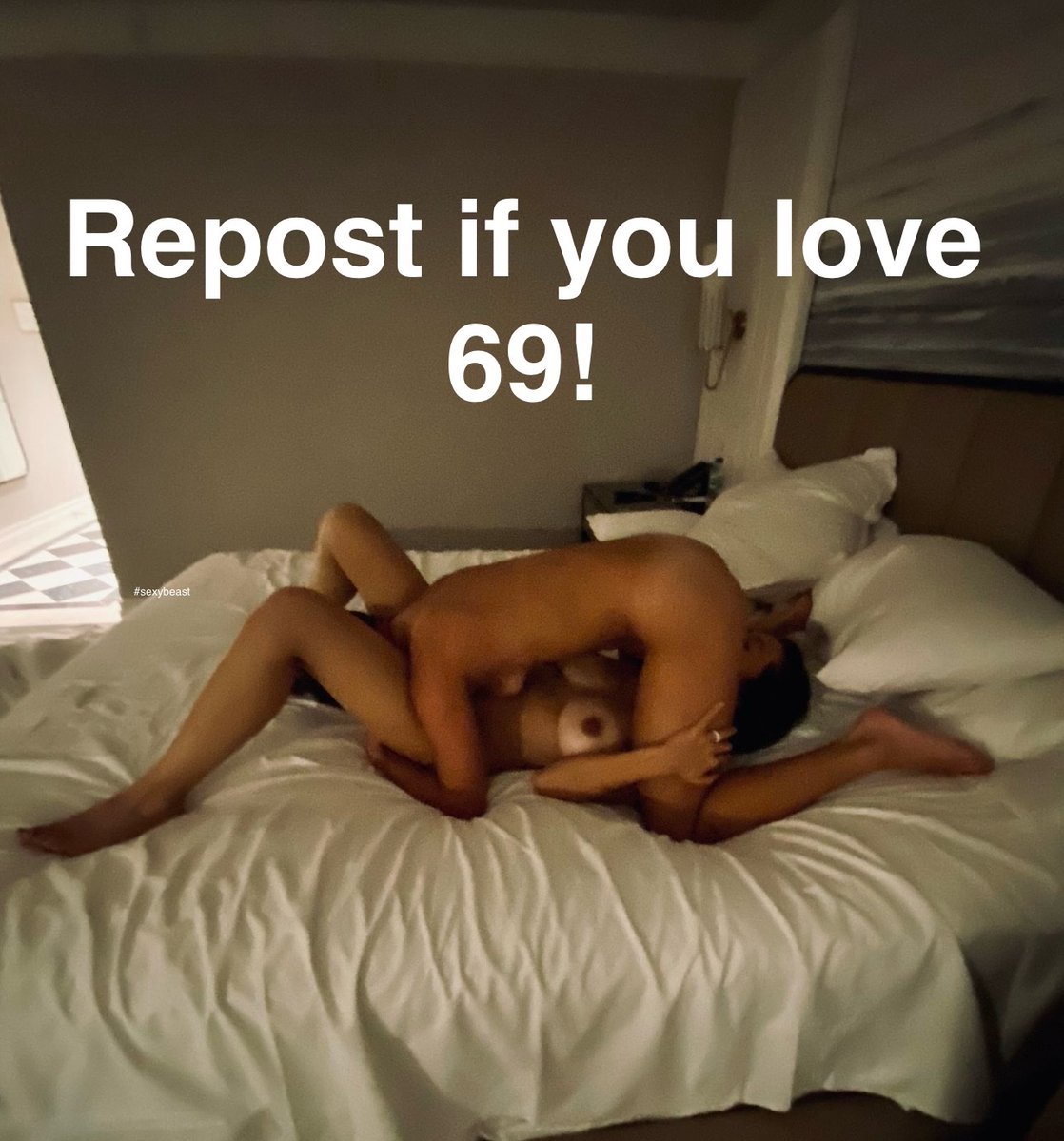 ♻️6️⃣9️⃣♻️