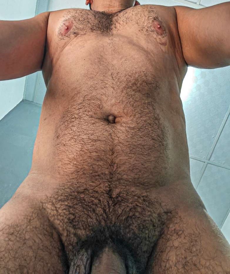 40ton - 503🇸🇻 tweet media