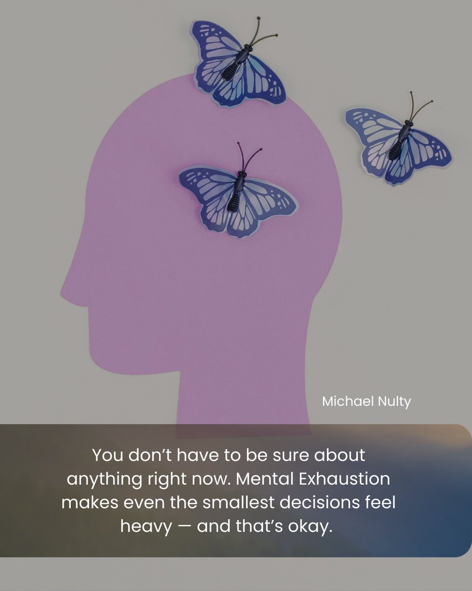 Michael Nulty- Top Selling Author tweet media