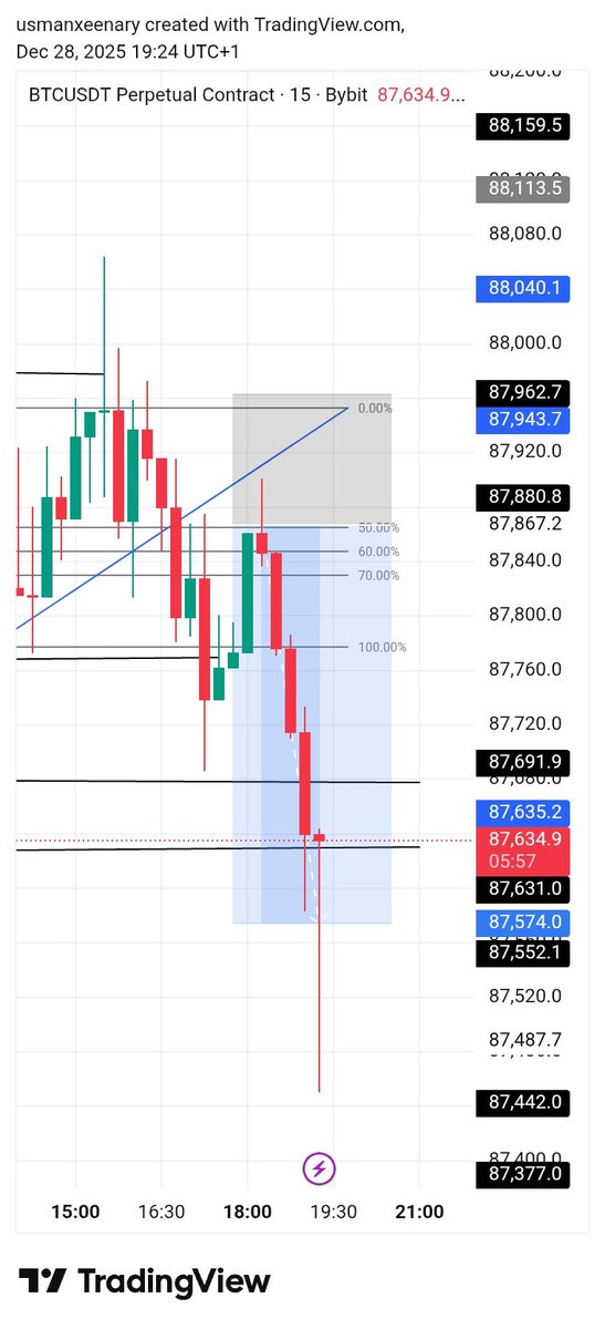 helhound tweet media