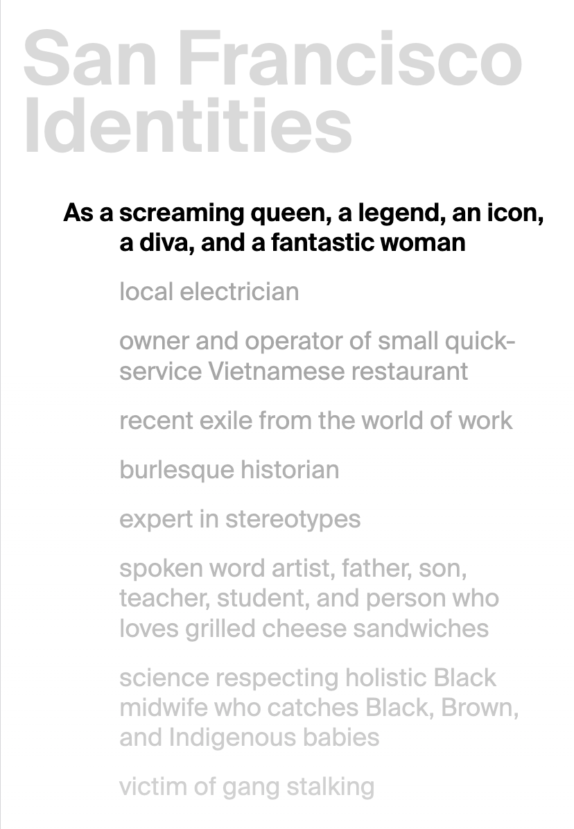 Riley Walz tweet media