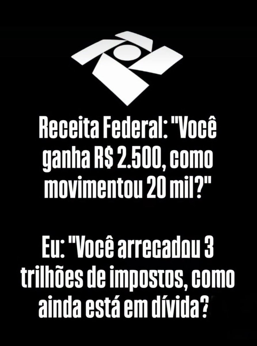 Daniel Frota tweet media