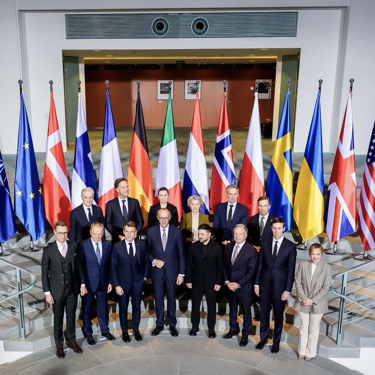 Danuta Wioletta tweet media