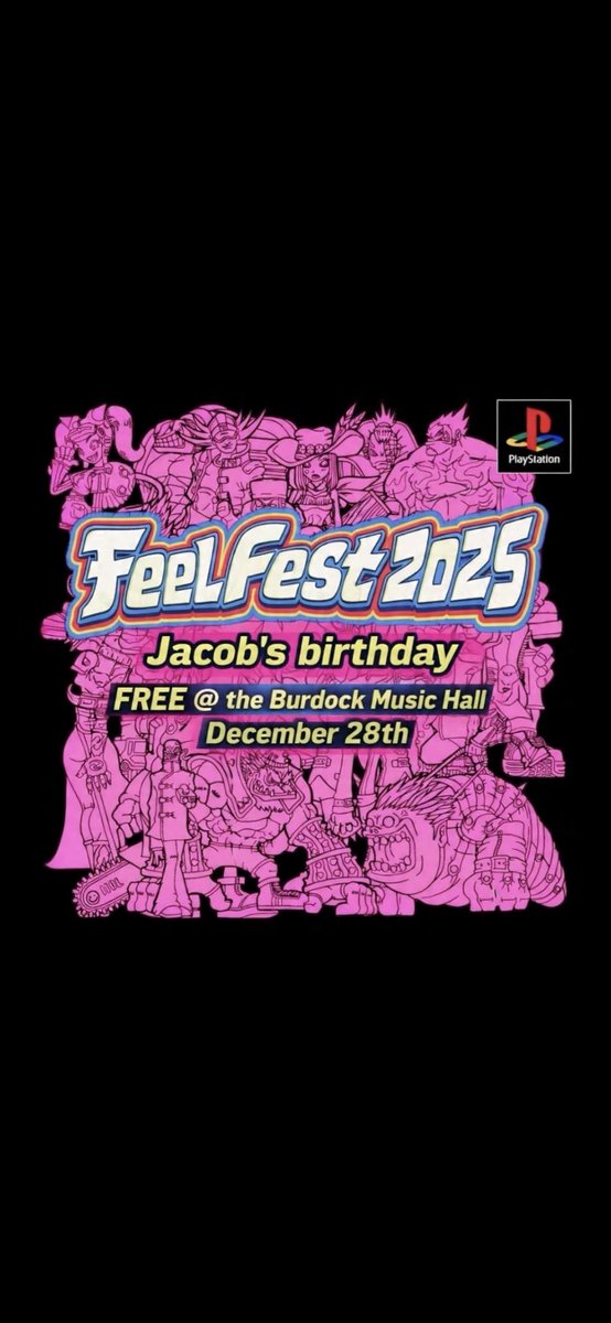 Max Bornstein tweet media