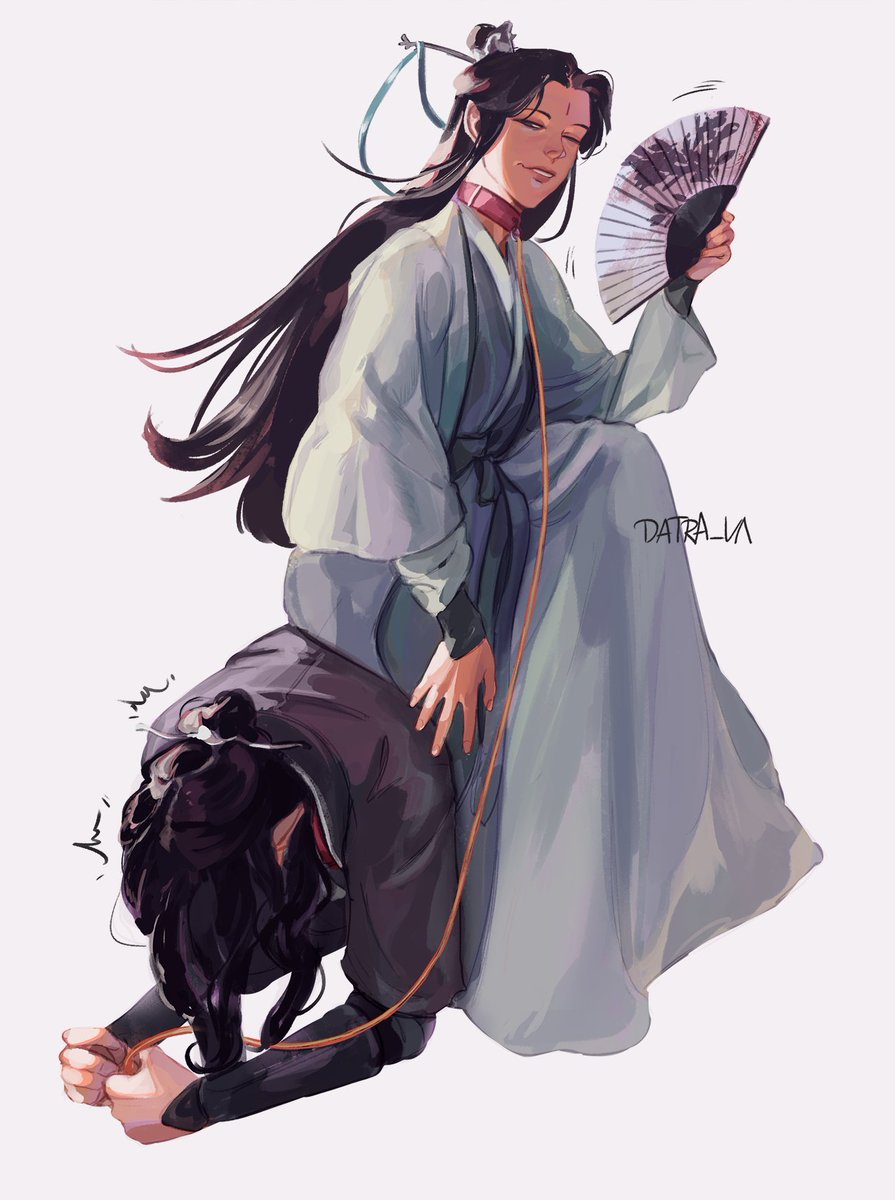 Best seat in the house #svsss #bingjiu #bingqiu